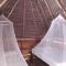 Hostal Pachamama