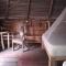 Hostal Pachamama
