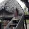 Hostal Pachamama