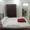 Zalor Residency 2