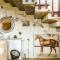 B&B Villa Fortezza