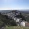 3 Storey Townhouse - Costa Del Sol - Bahia de Casares