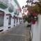 3 Storey Townhouse - Costa Del Sol - Bahia de Casares