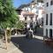 3 Storey Townhouse - Costa Del Sol - Bahia de Casares