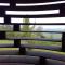 Hasbania Vakantiewoning