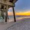 Sunrise Beach Resort III