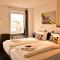 Hotel Walsroder Hof