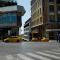 Taksim Metropark Hotel