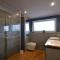 Apartamenty ZACISZE
