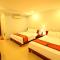 Hai Yen Family Hotel