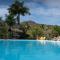 Firefly Estate Bequia