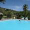 Firefly Estate Bequia