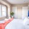 NEW 4BR in AC Quiet Island Central Location