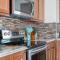 NEW 4BR in AC Quiet Island Central Location - Атлантик-Сити