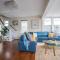 NEW 4BR in AC Quiet Island Central Location - Атлантик-Сити