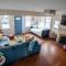 NEW 4BR in AC Quiet Island Central Location - Атлантик-Сити