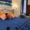 Napoli Da Vivere Suites Giudecca