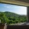 Firefly Estate Bequia