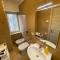 MDC LUXURY ROOMS NAPLES