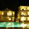 Hai Yen Family Hotel