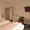 Hotel Walsroder Hof