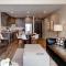 Ski Village Loft