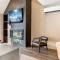 Ski Village Loft