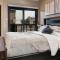 Ski Village Loft