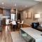 Ski Village Loft