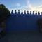 Casa Perleta - Chefchaouene