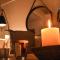 Premium Apart frente al Dique Los Molinos
