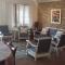 Tamarisk Square 39 - Jeffreys Bay