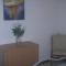 Foto: Saint Christopher Apartment 13/28