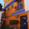 Casa Xochimilco