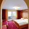 Hotel Wieser