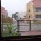 Tamarisk Square 39 - Jeffreys Bay
