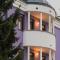 Apartments Viola - Zagreb