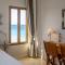The Bellafonte - Luxury Oceanfront Hotel