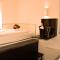 Hotel Walsroder Hof