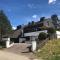 Bild Luxus-Landhaus im Schwarzwald/Baiersbronn mit Pool