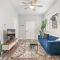 Trendy & Insta-worthy 2BR Apartment - Kimball all rep