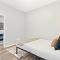 Trendy & Insta-worthy 2BR Apartment - Kimball all rep