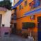 Casa Xochimilco