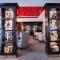 Park Hotel Grenoble - MGallery Collection