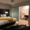 Vila Roca Hotel and SPA Apuseni