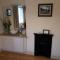 Conways B&B - Клэрморрис