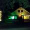Alhue Patagonia Hostel