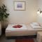 Polus Pension - Sopron