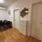 Apartman Luka Zagreb