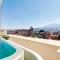 Hotel Solar de las Animas